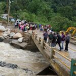 WhatsApp Image 2026-03-03 at 5.39.35 PM