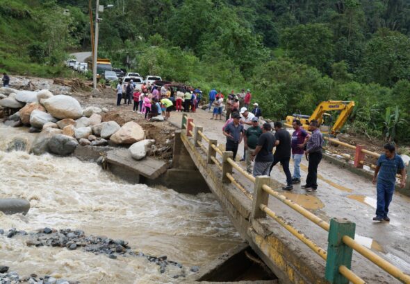 WhatsApp Image 2026-03-03 at 5.39.35 PM