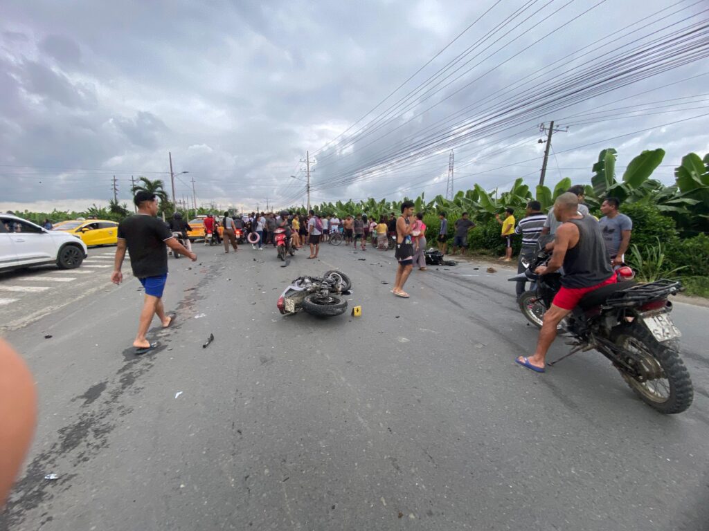 WhatsApp Image 2026-03-03 at 5.56.51 PM