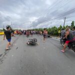 WhatsApp Image 2026-03-03 at 5.56.51 PM