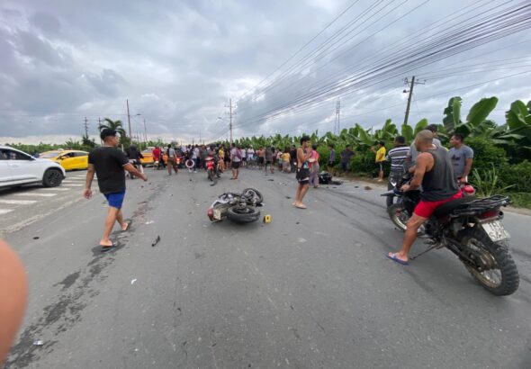 WhatsApp Image 2026-03-03 at 5.56.51 PM