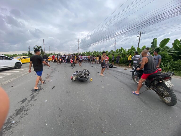 WhatsApp Image 2026-03-03 at 5.56.51 PM