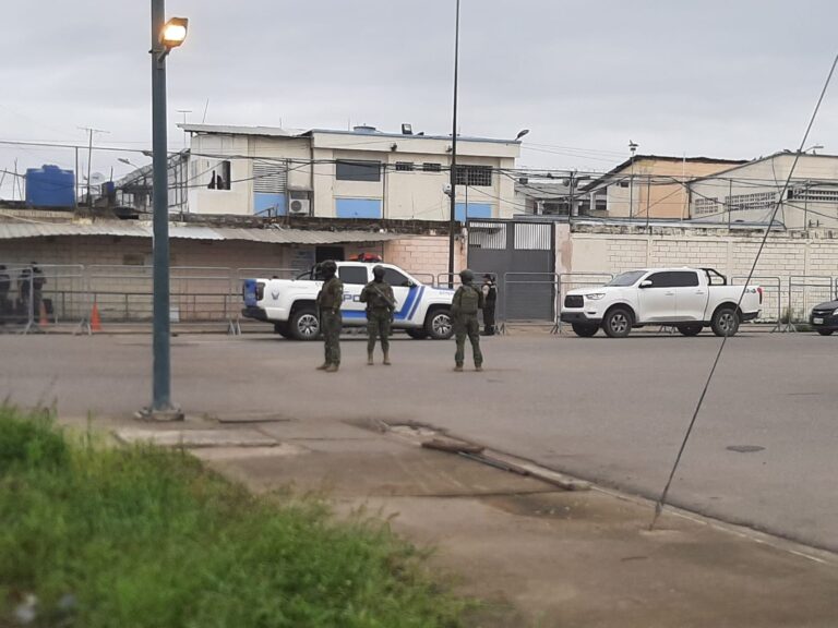 WhatsApp Image 2026-03-04 at 7.21.31 PM