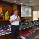 WhatsApp Image 2026-03-04 at 9.51.51 AM