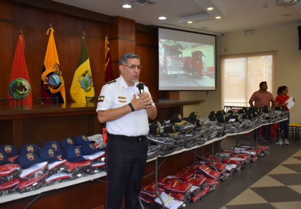 WhatsApp Image 2026-03-04 at 9.51.51 AM