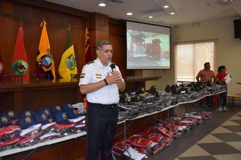 WhatsApp Image 2026-03-04 at 9.51.51 AM