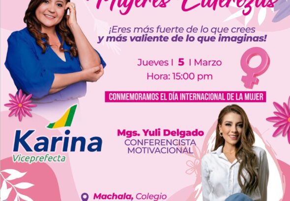 WhatsApp Image 2026-03-05 at 10.06.31 AM