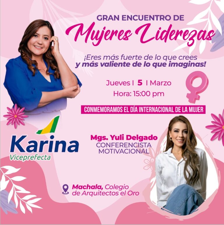 WhatsApp Image 2026-03-05 at 10.06.31 AM