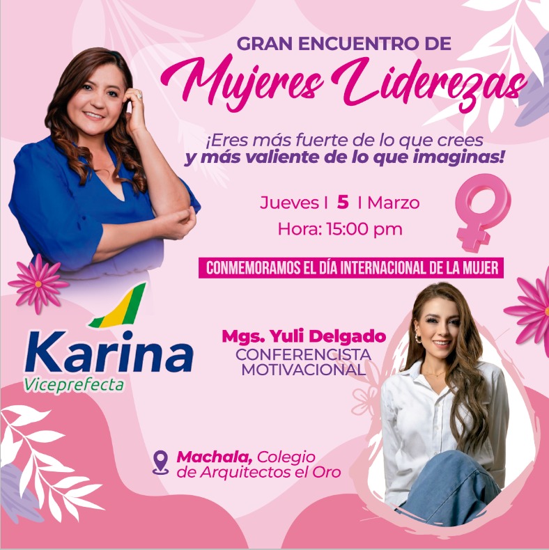 WhatsApp Image 2026-03-05 at 10.06.31 AM