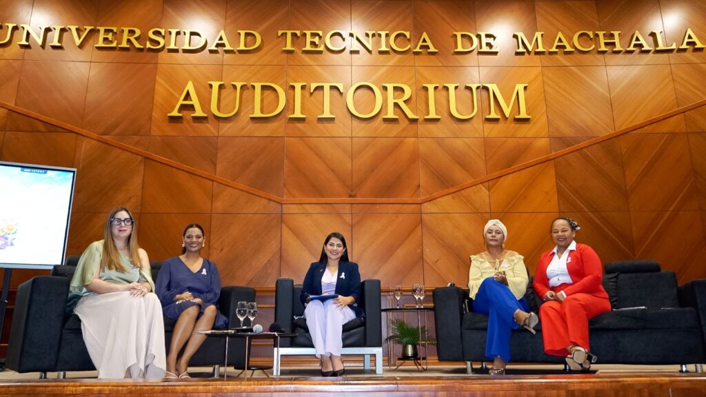 WhatsApp Image 2026-03-06 at 3.44.37 PM