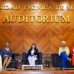 WhatsApp Image 2026-03-06 at 3.44.37 PM