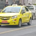 WhatsApp Image 2026-03-06 at 6.11.29 PM