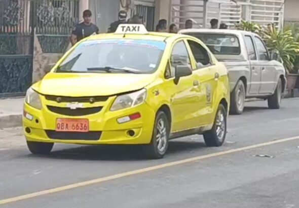 WhatsApp Image 2026-03-06 at 6.11.29 PM