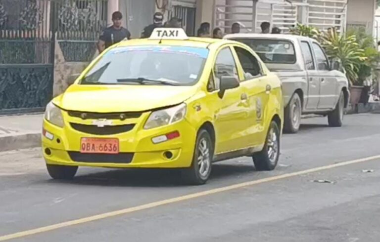 WhatsApp Image 2026-03-06 at 6.11.29 PM