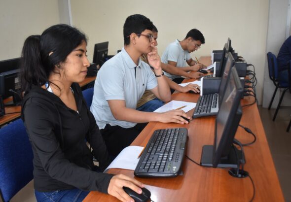 WhatsApp Image 2026-03-07 at 9.07.51 AM