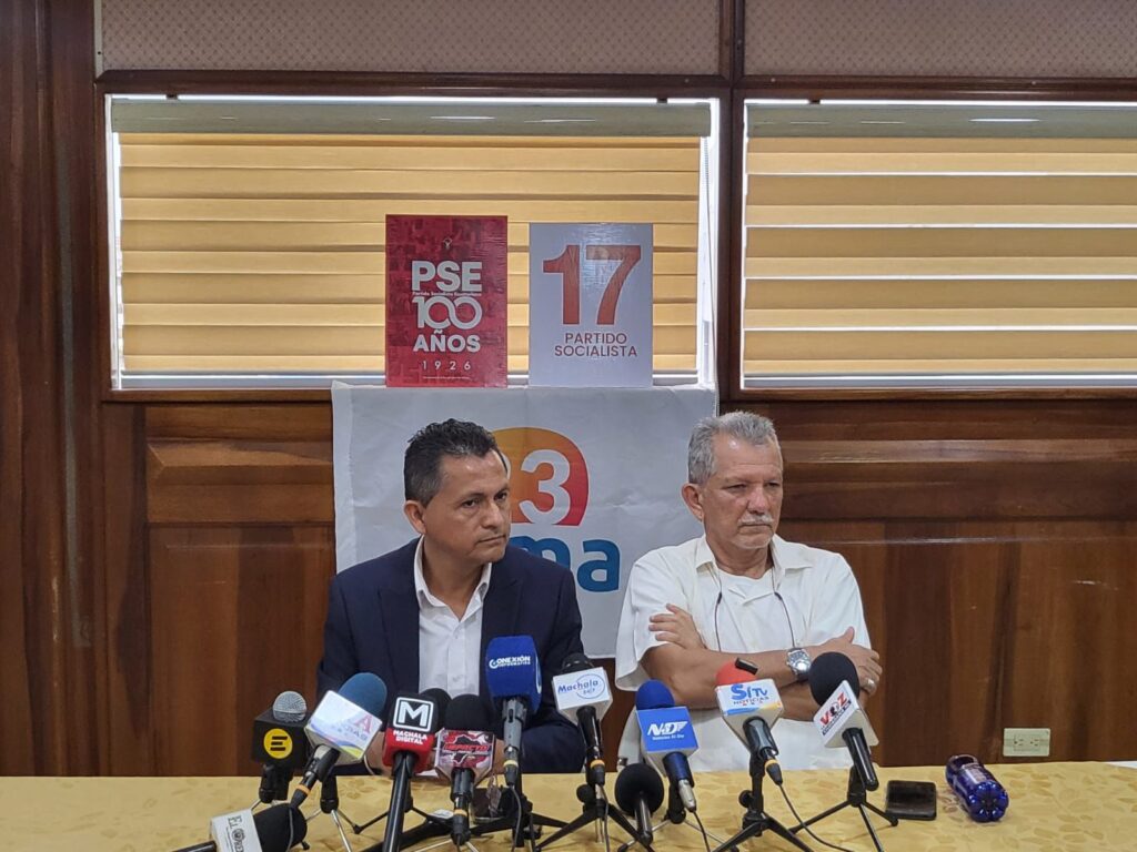 WhatsApp Image 2026-03-09 at 1.48.11 PM