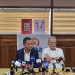 WhatsApp Image 2026-03-09 at 1.48.11 PM