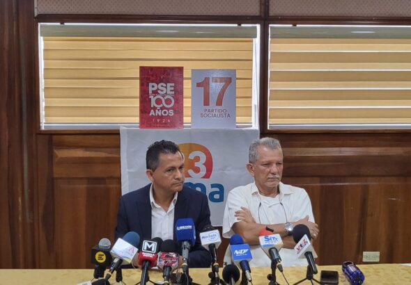 WhatsApp Image 2026-03-09 at 1.48.11 PM