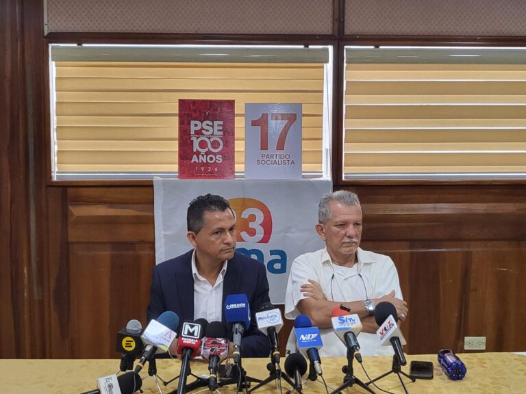 WhatsApp Image 2026-03-09 at 1.48.11 PM