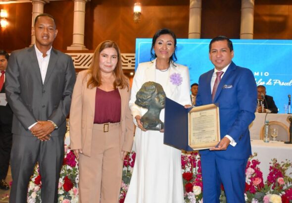 WhatsApp Image 2026-03-09 at 2.42.59 PM