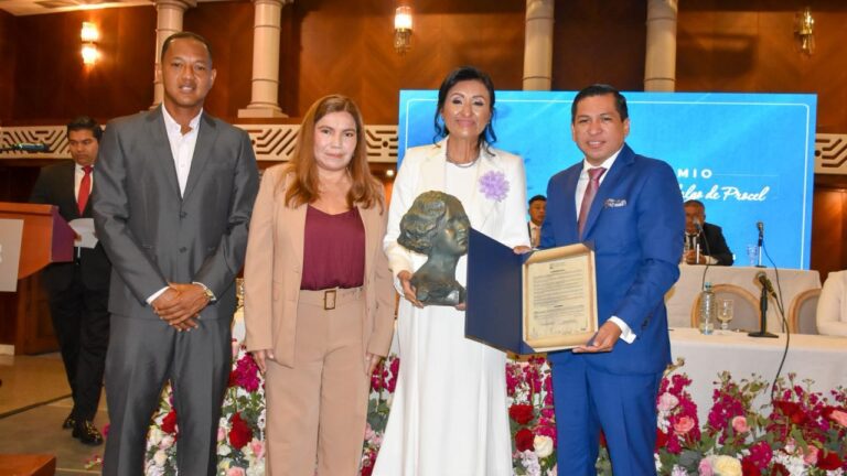 WhatsApp Image 2026-03-09 at 2.42.59 PM