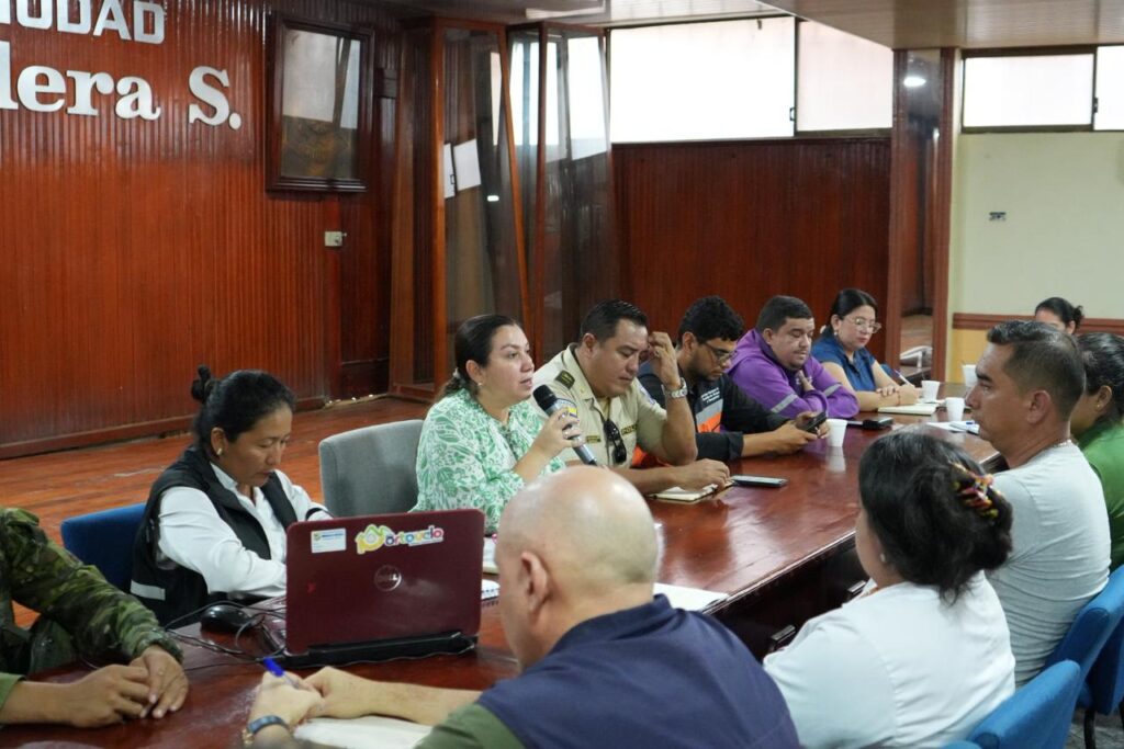 WhatsApp Image 2026-03-09 at 8.40.06 PM