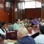 WhatsApp Image 2026-03-09 at 8.40.06 PM