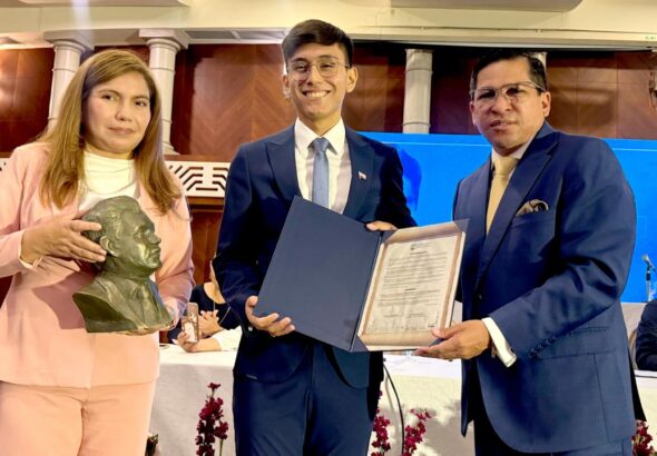 WhatsApp Image 2026-03-10 at 2.34.43 PM