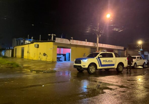 WhatsApp Image 2026-03-11 at 12.23.03 AM