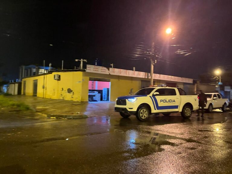 WhatsApp Image 2026-03-11 at 12.23.03 AM