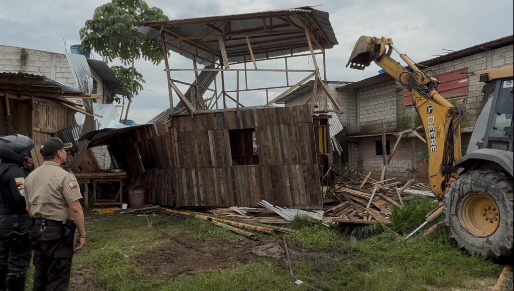 WhatsApp Image 2026-03-11 at 7.27.24 PM