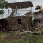 WhatsApp Image 2026-03-11 at 7.27.24 PM