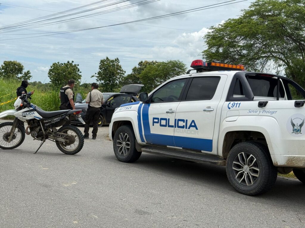 WhatsApp Image 2026-03-11 at 7.42.15 PM