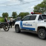 WhatsApp Image 2026-03-11 at 7.42.15 PM