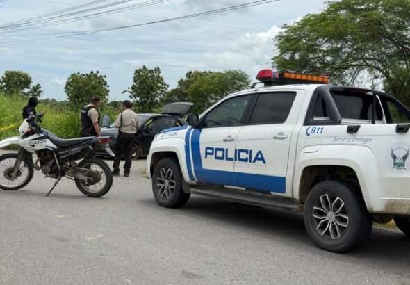 WhatsApp Image 2026-03-11 at 7.42.15 PM