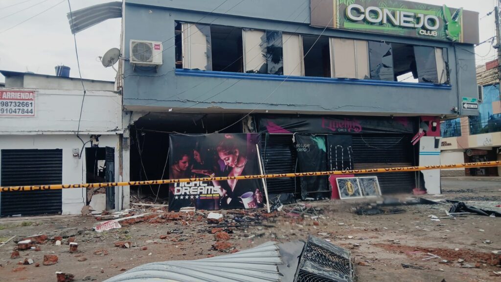 WhatsApp Image 2026-03-11 at 9.52.35 AM