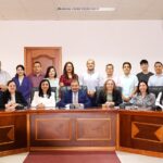 WhatsApp Image 2026-03-12 at 4.35.59 PM