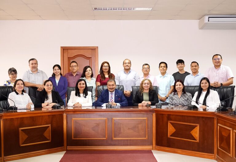 WhatsApp Image 2026-03-12 at 4.35.59 PM