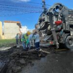 WhatsApp Image 2026-03-12 at 5.53.37 PM