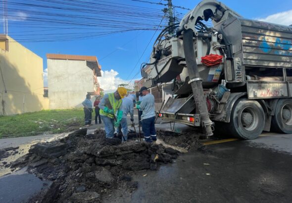 WhatsApp Image 2026-03-12 at 5.53.37 PM