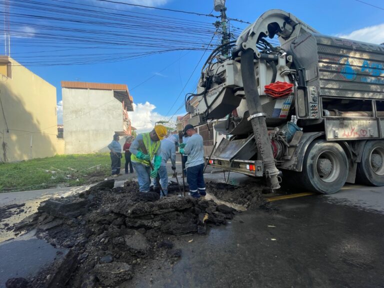 WhatsApp Image 2026-03-12 at 5.53.37 PM