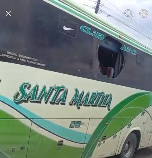 WhatsApp Image 2026-03-13 at 5.05.36 PM