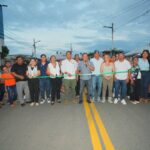 WhatsApp Image 2026-03-14 at 10.45.25 AM