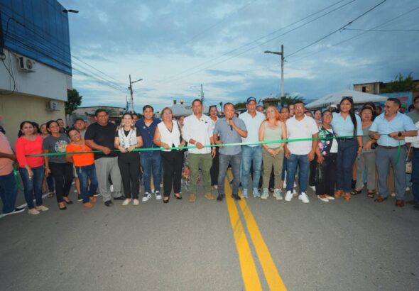 WhatsApp Image 2026-03-14 at 10.45.25 AM