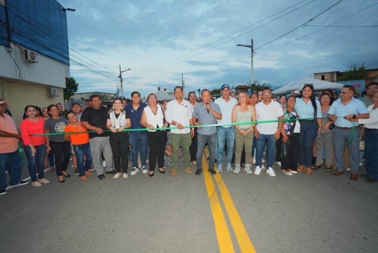 WhatsApp Image 2026-03-14 at 10.45.25 AM