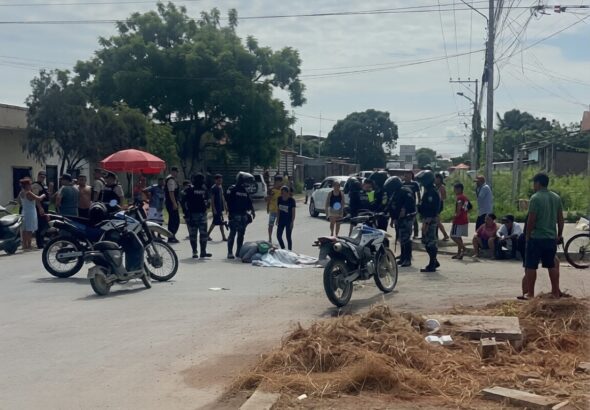 WhatsApp Image 2026-03-14 at 12.26.08 PM