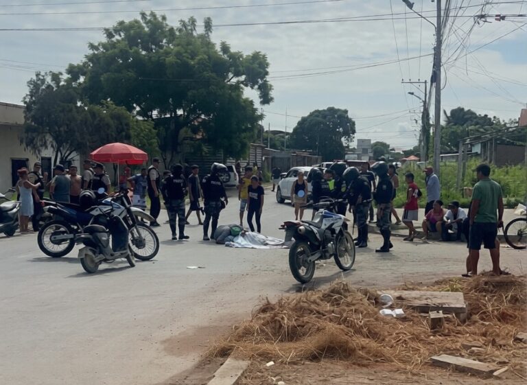 WhatsApp Image 2026-03-14 at 12.26.08 PM