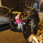 WhatsApp Image 2026-03-16 at 12.04.19 PM