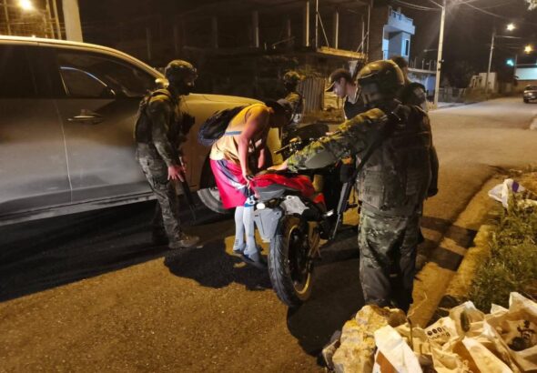 WhatsApp Image 2026-03-16 at 12.04.19 PM