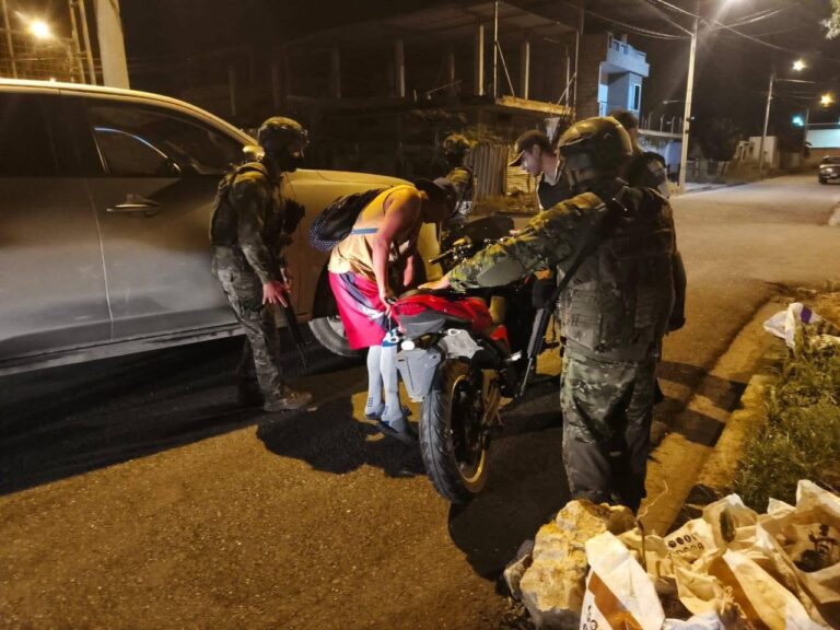 WhatsApp Image 2026-03-16 at 12.04.19 PM